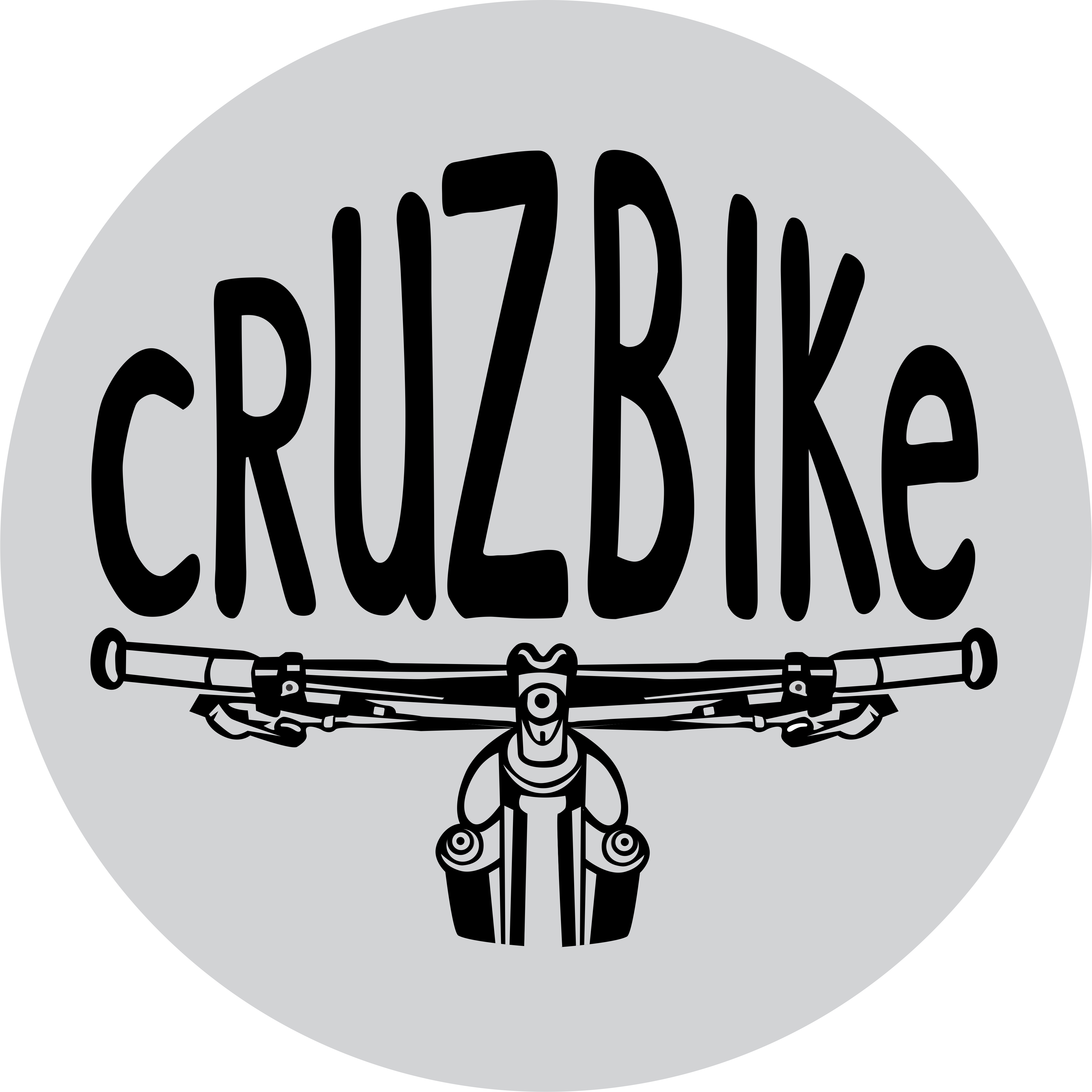 CRUZ BIKES