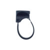 BASE PARA LAMPARA MAGICSHINE