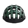 CASCO MTB COMPACT VERDE UNITALLA - Imagen 2