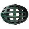 CASCO MTB COMPACT VERDE UNITALLA - Imagen 3
