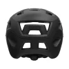 CASCO MTB COYOTE MIPS NEGRO MATE - Imagen 3