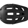 CASCO MTB COYOTE MIPS NEGRO MATE - Imagen 2