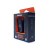 COMBO FOCUS 300 + SEEMEE 30 - Imagen 2