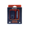COMBO FOCUS 300 + SEEMEE 30