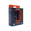 COMBO FOCUS 300 + SEEMEE 30 - Imagen 3