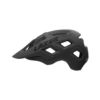 CASCO MTB COYOTE MIPS NEGRO MATE