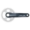 MULTI SLX FC-M7100 175MM 12V CON PLATO 34D