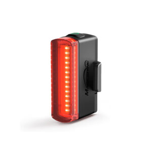 LÁMPARA TRASERA SEEMEE 20 V2.0