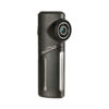 LÁMPARA TRASERA SEEMEE DV CON CAMARA 1080HD - Imagen 2
