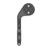 Soporte XOSS 25mm - 31.8mm - Imagen 2
