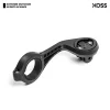 Soporte XOSS 25mm - 31.8mm