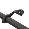 Soporte XOSS 25mm - 31.8mm - Imagen 3