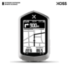 XOSS NAV PLUS