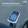 XOSS NAV PLUS - Imagen 2