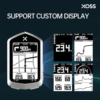 XOSS NAV PLUS - Imagen 3