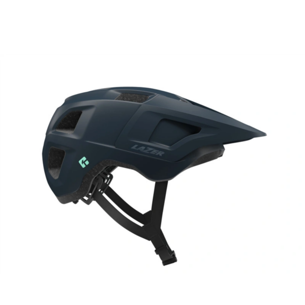 CASCO LUPO KC AZUL MARINO UNITALLA