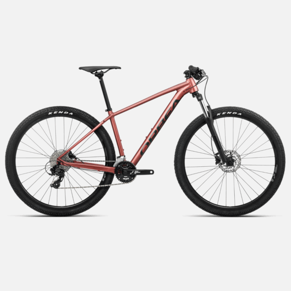 ORBEA ONNA 50