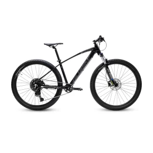 ALUBIKE XTA 1.0