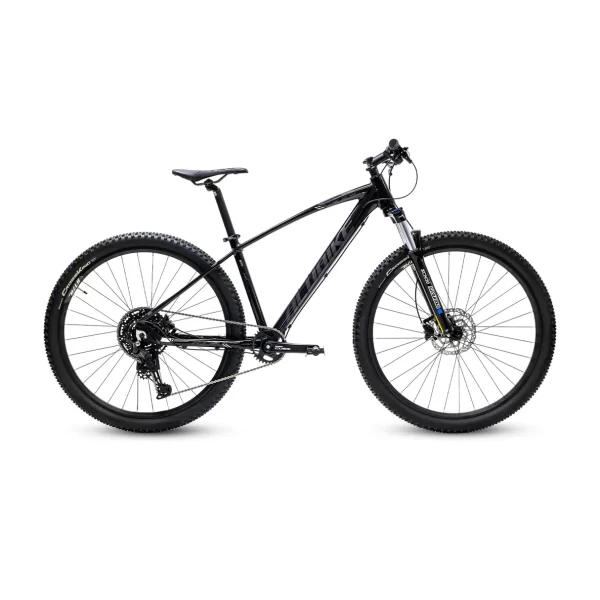 ALUBIKE XTA 1.0