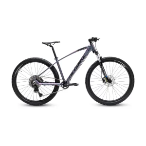 ALUBIKE XTA 2.0