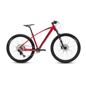 ALUBIKE XTA 3.0