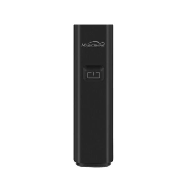 LAMPARA MAGICSHINE DELANTERA – ALLTY 1200 LM - Imagen 4