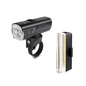 COMBO LAMPARA MAGICSHINE ALLTY 800 LM – TRASERA SEEMEE 50 LM
