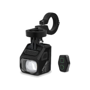 LAMPARA MAGICSHINE – EVO 1100 LM
