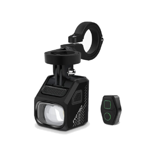 LAMPARA MAGICSHINE – EVO 1100 LM