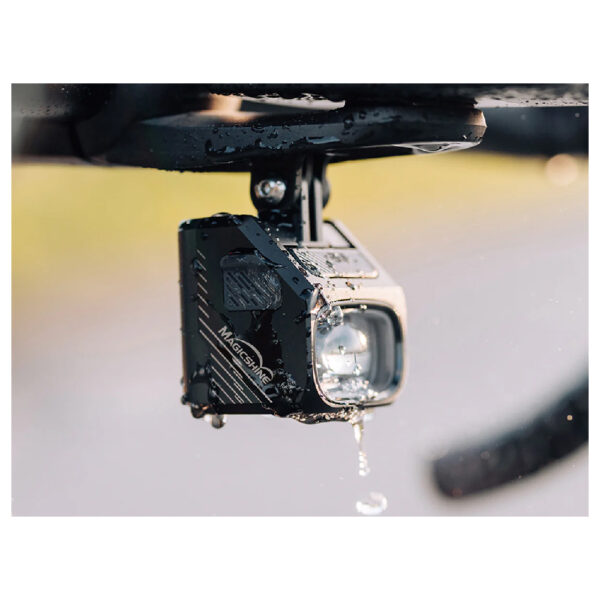 LAMPARA MAGICSHINE – EVO 1100 LM - Imagen 2