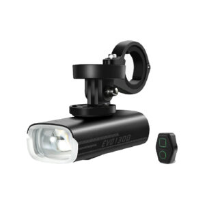 LAMPARA MAGICSHINE DELANTERA- EVO 1300 LM