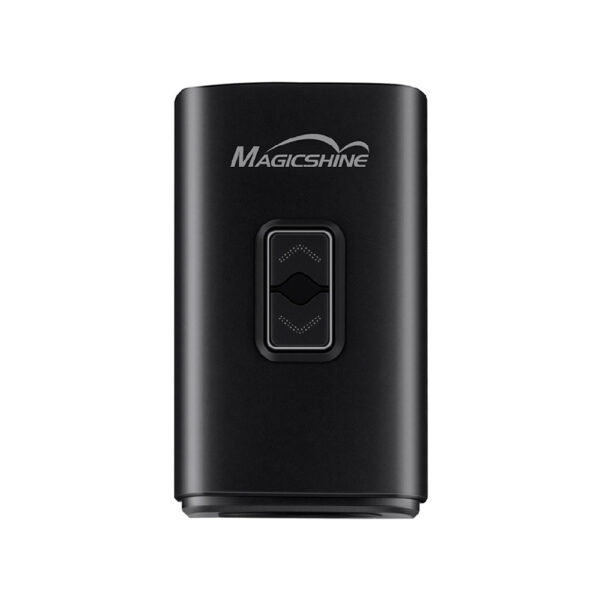 LAMPARA MAGICSHINE DELANTERA – RAY 800 LM - Imagen 4