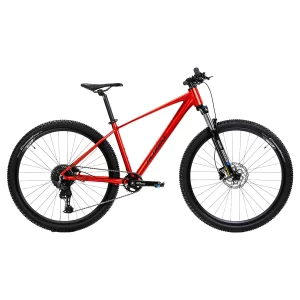 ALUBIKE XTA 1.0 2026