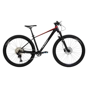 ALUBIKE XTA 3.0 2026