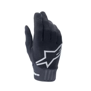 Guantes A-Dura Negros