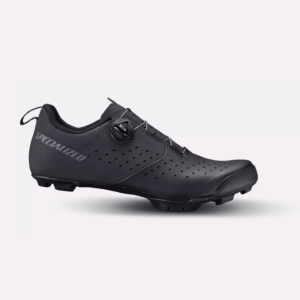 ZAPATILLA SPECIALIZED RECON 1.0