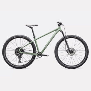 SPECIALIZED ROCKHOPPER COMP 2026