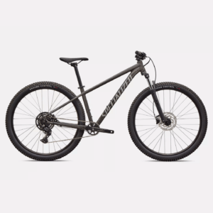 SPECIALIZED ROCKHOPPER SPORT 2026