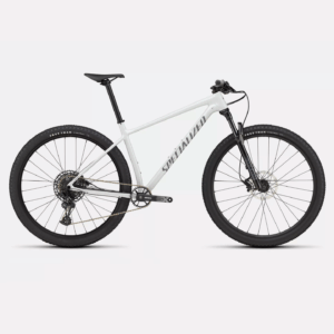 SPECIALIZED CHISEL HARDTAIL