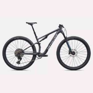 SPECIALIZED EPIC 8 COMP 2026
