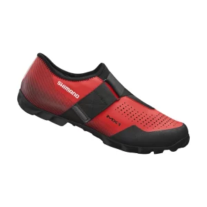 ZAPATILLA SHIMANO MX100