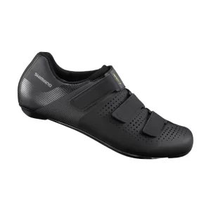 ZAPATILLA SHIMANO RC100