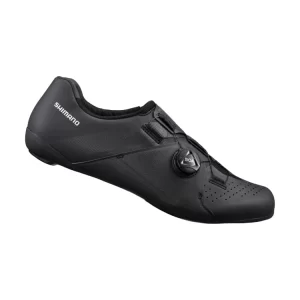ZAPATILLA SHIMANO RC300