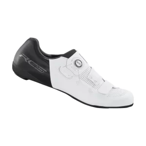 ZAPATILLA SHIMANO RC502