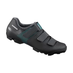 ZAPATILLA SHIMANO XC100 W