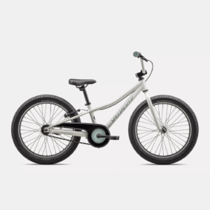 KIDS Riprock Coaster 20