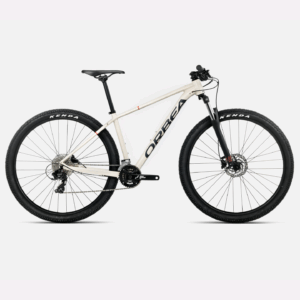 ORBEA ONNA 50 2026