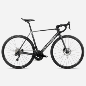 ORBEA ORCA M35i 2026 (DI2 - ELECTRÓNICO)