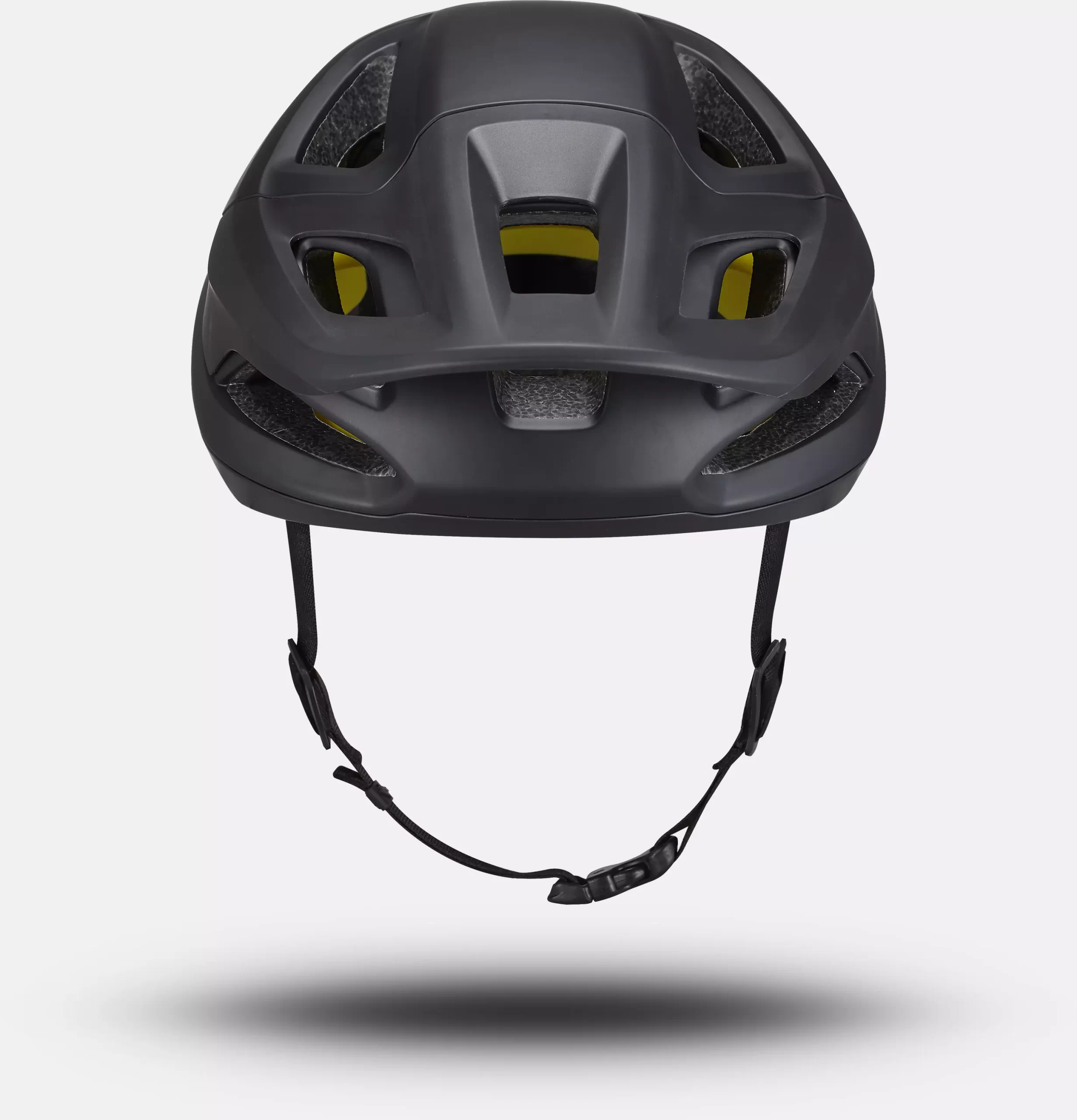 CASCO SPECIALIZED CAMBER MIPS - Imagen 5