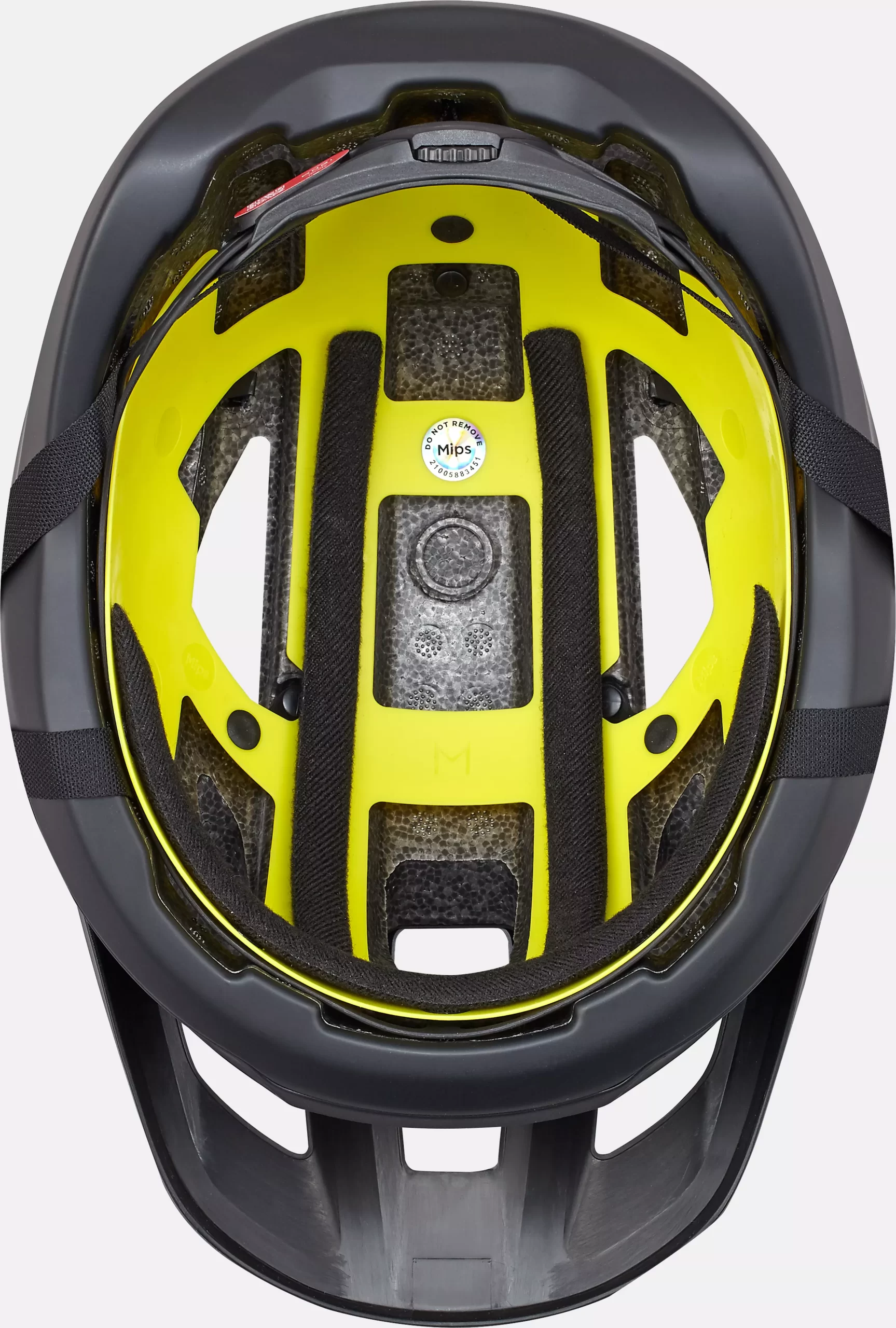 CASCO SPECIALIZED CAMBER MIPS - Imagen 6